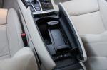 Alpina B7 Bi-Turbo 2012 года